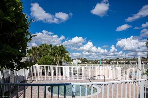 Exterior - 8543 Pegasus Dr, Lehigh Acres, FL 33971 photo 10 of 12