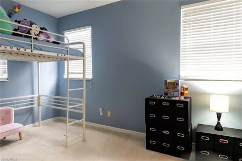 Other - 8543 Pegasus Dr, Lehigh Acres, FL 33971 photo 4 of 9
