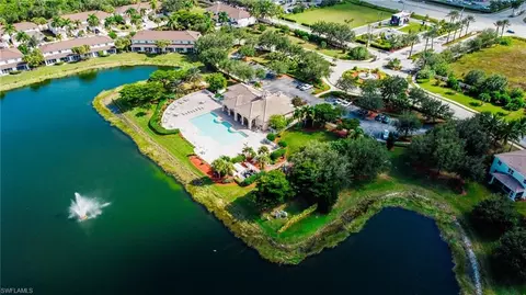 View/Area - 8543 Pegasus Dr, Lehigh Acres, FL 33971 photo 3 of 3