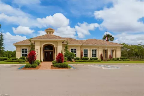 Other - 8543 Pegasus Dr, Lehigh Acres, FL 33971 photo 9 of 9