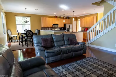 Other - 8543 Pegasus Dr, Lehigh Acres, FL 33971 photo 2 of 9