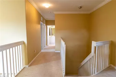 Entry Way - 8543 Pegasus Dr, Lehigh Acres, FL 33971 photo 3 of 3