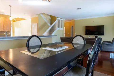 Dining - 8543 Pegasus Dr, Lehigh Acres, FL 33971 photo 1 of 1