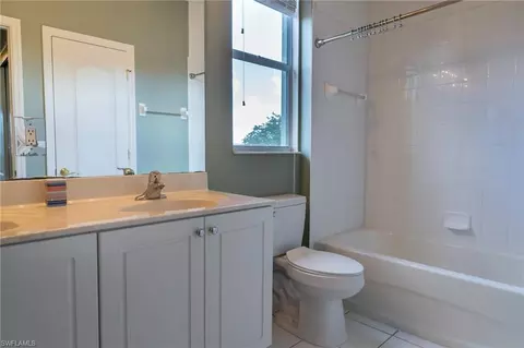 Bath - 8543 Pegasus Dr, Lehigh Acres, FL 33971 photo 2 of 7