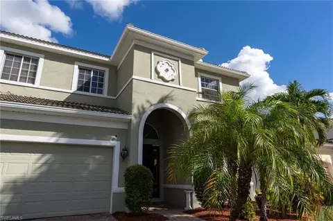 8543 Pegasus Dr, Lehigh Acres, FL 33971