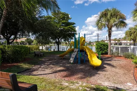 Other - 8543 Pegasus Dr, Lehigh Acres, FL 33971 photo 8 of 9