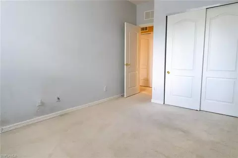 Bedroom - 8543 Pegasus Dr, Lehigh Acres, FL 33971 photo 5 of 9