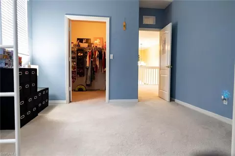 Other - 8543 Pegasus Dr, Lehigh Acres, FL 33971 photo 6 of 9