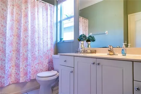 Bath - 8543 Pegasus Dr, Lehigh Acres, FL 33971 photo 1 of 7