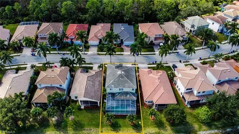 View/Area - 8543 Pegasus Dr, Lehigh Acres, FL 33971 photo 2 of 3