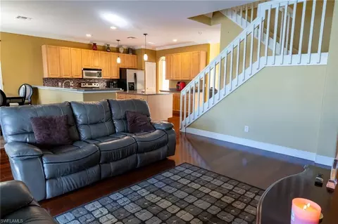 Other - 8543 Pegasus Dr, Lehigh Acres, FL 33971 photo 3 of 9