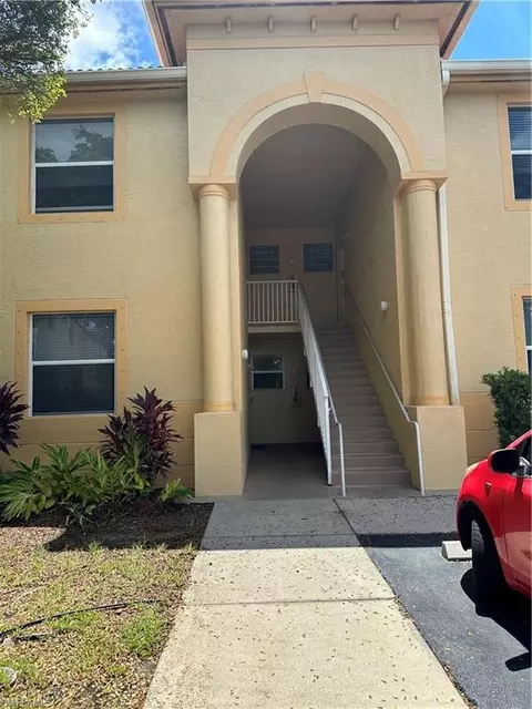4225 Bellasol Cir #1612, Fort Myers, FL 33916