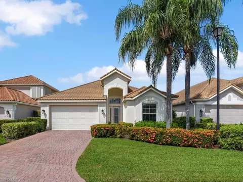9216 Independence Way, Fort Myers, FL 33913