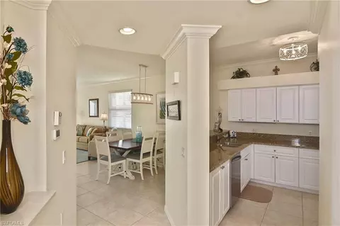 10371 Butterfly Palm Dr #828, Fort Myers, FL 33966