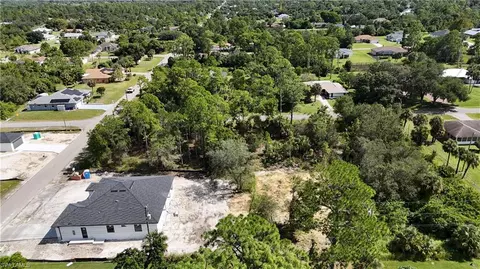 506 E 7th St, Lehigh Acres, FL 33972 photo 7