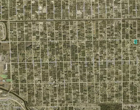 506 E 7th St, Lehigh Acres, FL 33972 photo 5