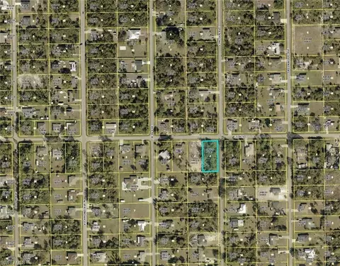 506 E 7th St, Lehigh Acres, FL 33972 photo 10