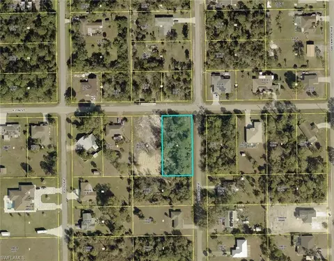 506 E 7th St, Lehigh Acres, FL 33972 photo 9