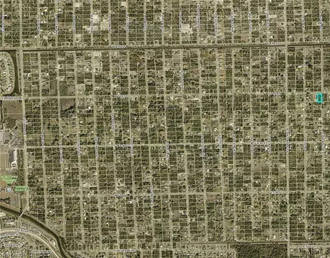 506 E 7th St, Lehigh Acres, FL 33972 photo 12