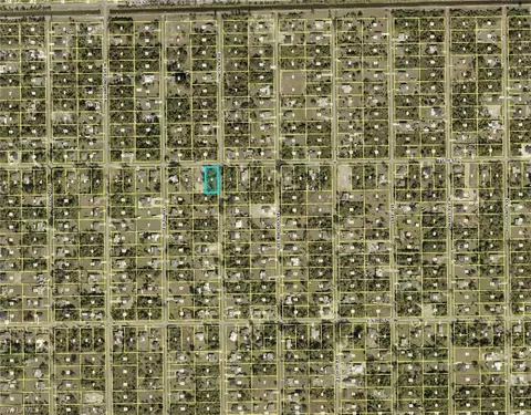 506 E 7th St, Lehigh Acres, FL 33972 photo 11