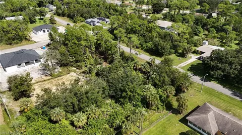 506 E 7th St, Lehigh Acres, FL 33972 photo 6
