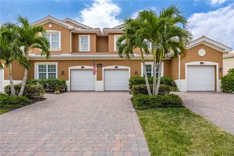 18276 Creekside Preserve Loop #102, Fort Myers, FL 33908