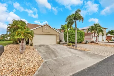 6118 Montego Bay Loop, Fort Myers, FL 33908