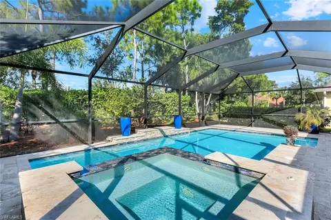 14878 Calusa Palms Dr, Fort Myers, FL 33919