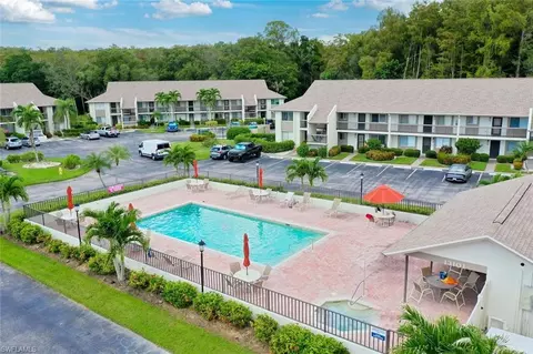 13170 White Marsh Ln #200, Fort Myers, FL 33912