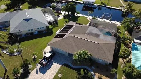 5168 Sunnybrook Ct, Cape Coral, FL 33904
