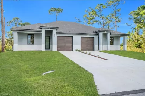 452454 Loretta Ave S, Lehigh Acres, FL 33974