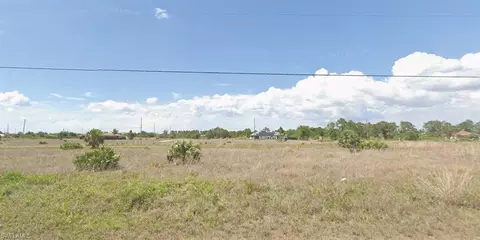 839 E Colyer St, Lehigh Acres, FL 33974