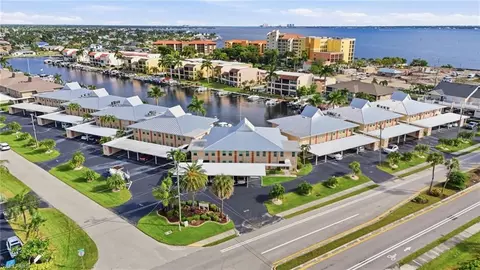 1949 Beach Pkwy #216, Cape Coral, FL 33904