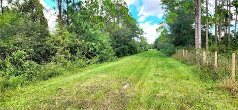 800 Sweetwater Ave, Clewiston, FL 33440