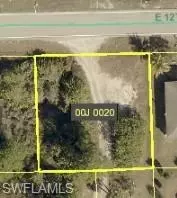 1416 E 12th St, Lehigh Acres, FL 33972