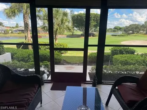 4604 Flagship Dr #103, Fort Myers, FL 33919
