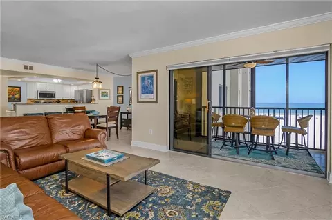 6660 Estero Blvd #603, Fort Myers Beach, FL 33931