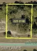 705 Sawyer St, Lehigh Acres, FL 33974