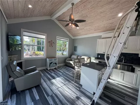 lot55 W 3047 W Riverbend Resort Blvd, Labelle, FL 33935