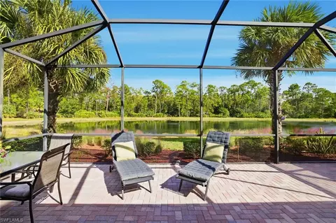 10483 Materita Dr, Fort Myers, FL 33913