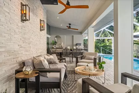 12488 Barrington Ct, Fort Myers, FL 33908