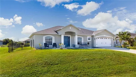 108 NW 28th St, Cape Coral, FL 33993
