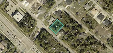 605607 Meadow Rd, Lehigh Acres, FL 33973