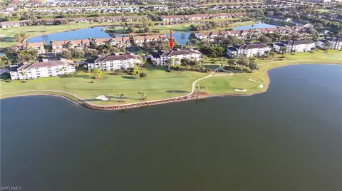 8076 Queen Palm Ln #436, Fort Myers, FL 33966