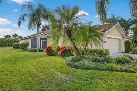 12671 Stone Valley Loop, Fort Myers, FL 33913
