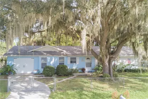 12606 6th St, Fort Myers, FL 33905