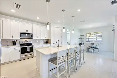 11001 Addison Lake Cir, Fort Myers, FL 33966