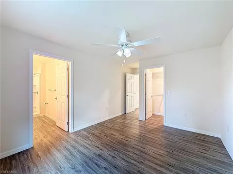 6008 Twig Ct, Labelle, FL 33935 photo 11