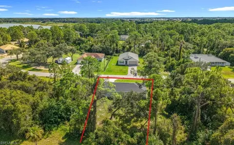 6008 Twig Ct, Labelle, FL 33935 photo 28