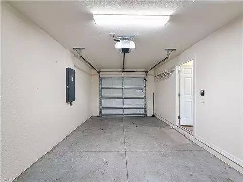 6008 Twig Ct, Labelle, FL 33935 photo 20
